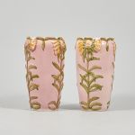 1018 8311 VASES